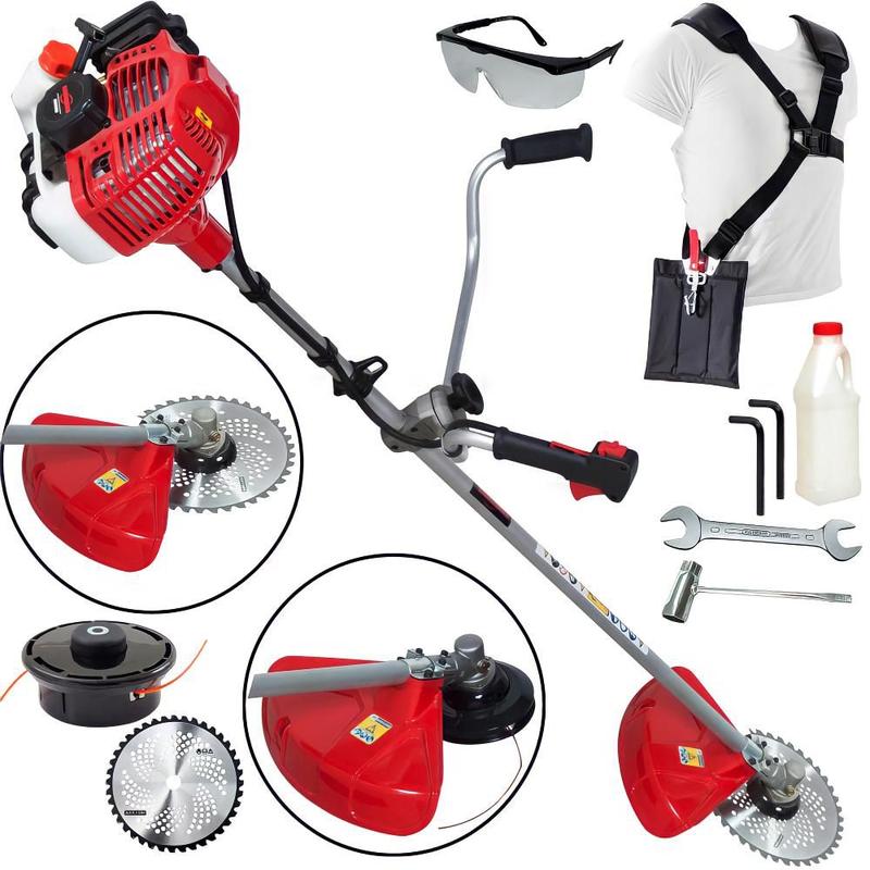 8930d1cd72a25a72c2e8c72903b1d4